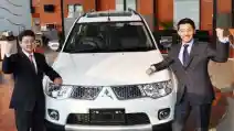  Nissan Indonesia Kini Dipimpin Boss Baru, Eks-Petinggi Mitsubishi