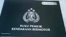  Kolaborasi Pemprov DKI Jakarta Dan Korlantas Polri: Bisa Perpanjang STNK Tanpa KTP