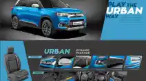  Suzuki Hadirkan SUV Terbaru di GIIAS 2018?