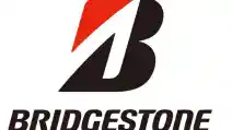  Bridgestone Pamit Dari Pasar Ban Truk Dan Bus Di Tiongkok 