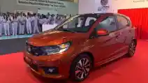  Honda Ingatkan Lagi Program Recall-nya, Berikut Daftar Mobil Yang Terdampak