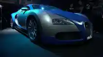  GALERI FOTO: Bugatti Veyron 16.4 Di Indonesia (18 Foto)