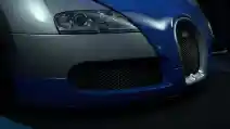  Penjual Bugatti Berharap Tak Ada Orang Indonesia yang Membeli Chiron