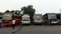  Tanggapan IPOMI Soal PPKM Darurat: Pemerintah Jangan Tutup Mata Soal Transportasi Darat