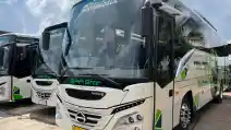  Hino Makin Ekspansif Di Sumatera