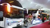Organda : Dukung B50 Tapi Minta Pasokannya Terjamin
