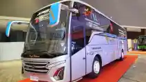  DCVI Terus Bina Teknisi Muda Spesialis Kendaraan Komersial