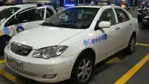  Mengenal Mobil PHEV Pertama Di Dunia, Ternyata Buatan BYD