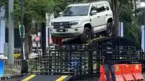  BYD Tech Culture Fest 2026 Resmi Digelar, Kenalkan Teknologi Dual Mode hingga Wahana Test Drive