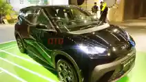  Insentif EV Dicabut? BYD Masih Tidak Naikkan Harga Mobilnya