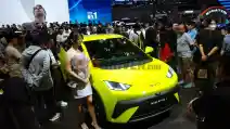 Harga BYD Atto 1 Murah, Berlaku Sampai Kapan?
