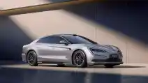  BYD Siapkan Mesin Boxer Untuk Mobil Hybridnya