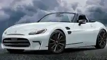  Suzuki Cappuccino Bakal Hadir Kembali Dengan Campur Tangan Toyota Dan Daihatsu