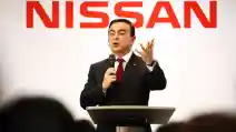  Biaya yang Dikeluarkan Ghosn Untuk Kabur dari Jepang