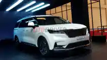  Daftar Harga KIA Terbaru (Februari 2022)