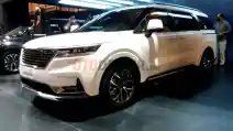  Daftar Harga KIA Terbaru (November 2021)