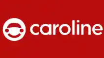  Caroline Ganti Logo Dan Tawarkan Pengalaman Baru Beli Mobil Seken