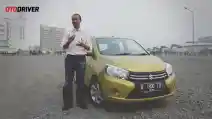  Mengapa Suzuki Celerio Nyaris Tak Ada Yang Membeli?