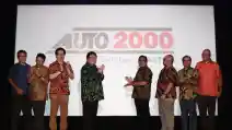  Jaringan Dealer Auto2000 Kini Tegaskan Diri Sebagai Bagian Dari Astra