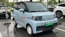  Chery Tak Minat Pasarkan Pesaing Wuling Air ev Ke Indonesia