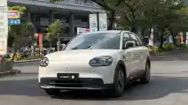 Lima Keunggulan Chery Q di Indonesia Untuk Melawan Kompetitor