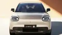  Chery QQ Dari Waktu Ke Waktu