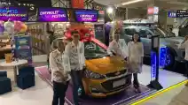  Chevrolet Lupakan GIIAS 2019, ini yang Dilakukan