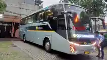  Dapat Apa Saja Kalau Naik Cititrans?