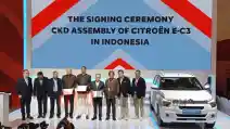  Citroen Memikat 3 Varian Modifikasi Keren