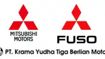  Dikabarkan PHK 200 Karyawan, Ini Jawaban Mitsubishi Indonesia