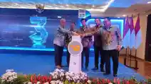  GIIAS Surabaya Dinilai Dapat Tingkatkan Industri Otomotif