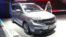  Harga Wuling Cortez CT dan Confero S ACT Resmi Dirilis