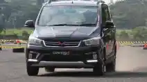  Alasan Wuling Confero Pakai Transmisi Bukan Murni Matic