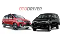  Perbandingan Biaya Service Toyota Avanza VS Wuling Confero