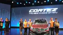  Harga Wuling Cortez Resmi Diumumkan. Termurah RP 218 Juta!