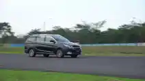  First Drive: Wuling Cortez CT CVT