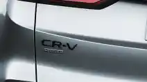 Honda CR-V Generasi Baru Mulai 2027, Bawa Hybrid Generasi Paling Gres