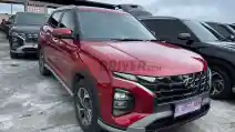  Pantau Harga Hyundai Creta Juli 2023, Tipe Termahal Tembus Rp 400 Jutaan 