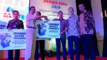  Lini Produksi Daihatsu Segera Diperkuat Belasan Siswa SMK Jawa Tengah 