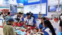 CWORKS, Legenda Spare Part Jepang Akhirnya Hadir di Indonesia