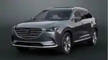  Daftar Harga MAZDA Terbaru (Oktober 2020)