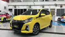  Ingin Menukar Mobil Lama Anda Dengan Daihatsu Terbaru, Begini Cara Termudah