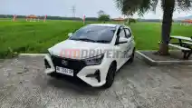  LCGC Daihatsu Berhasil Mendominasi di Indonesia, Inilah 3 Model Terlaris Mereka Saat Ini