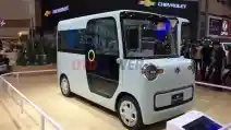  Mengenal Lebih Dekat Mobil Konsep Serbaguna Daihatsu