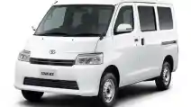  Daihatsu Gran Max Direcall Di Jepang, Indonesia Terdampak?