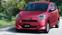  Daihatsu Hadirkan New Mira Di Jepang, Klaim Kehematannya Mengejutkan