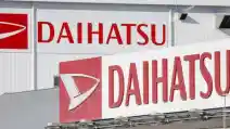  Skandal Daihatsu: Berdampak Pada 84 Ribu Unit Mobil Yang Sudah Diproduksi 