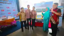  Daihatsu Kembali Rekondisi Xenia Konsumennya Secara Gratis