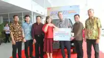  Daihatsu Lanjutkan Rekondisi Gratis, Kali ini di Sulawesi