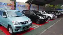  Daihatsu Rekondisi Gratis 8 Mobil Konsumennya Di Solo